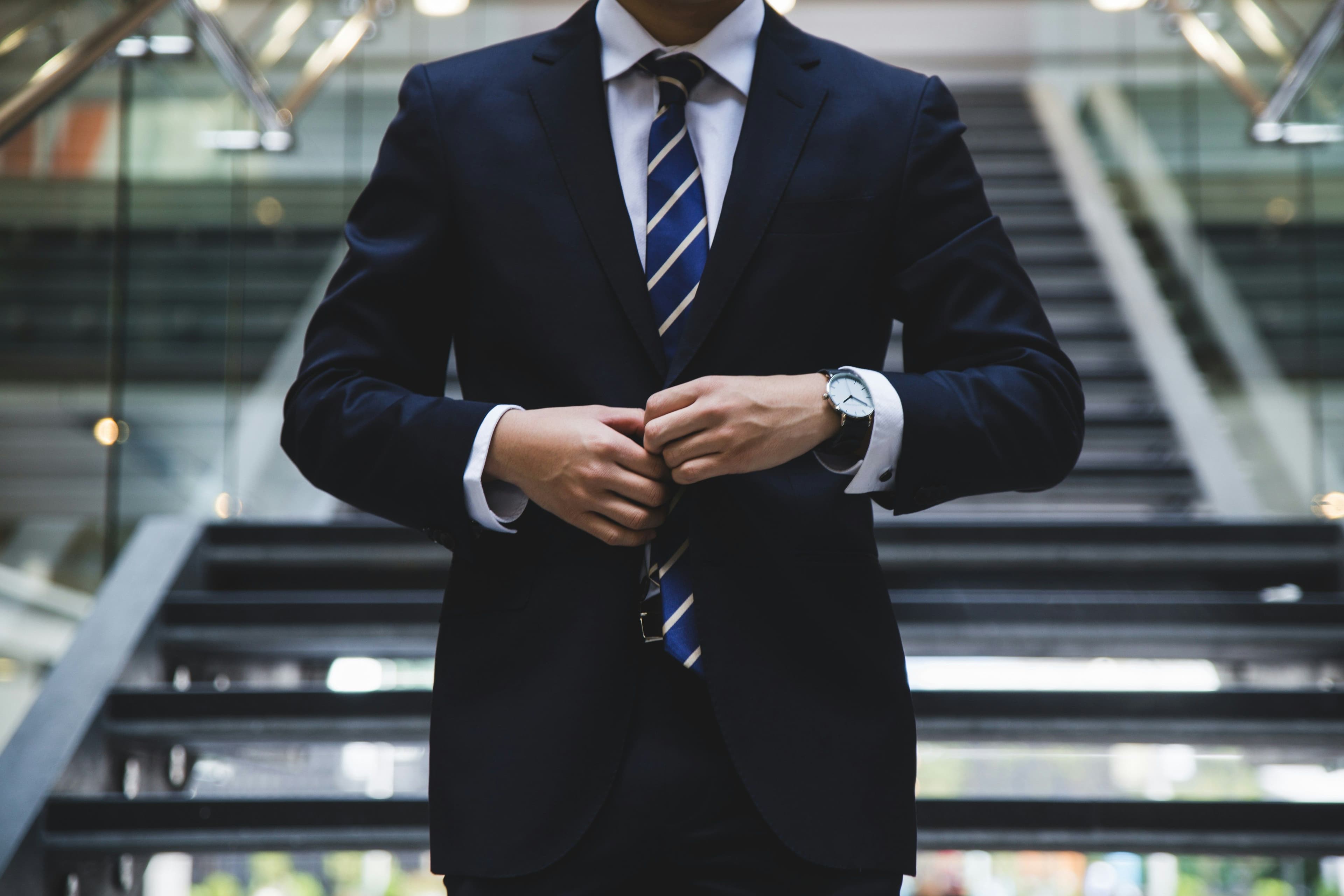 Venture Capital Trends in 2025: The Surge of AI-Native Startups