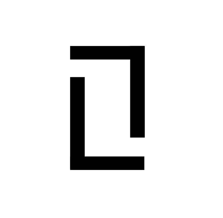Laminar Labs